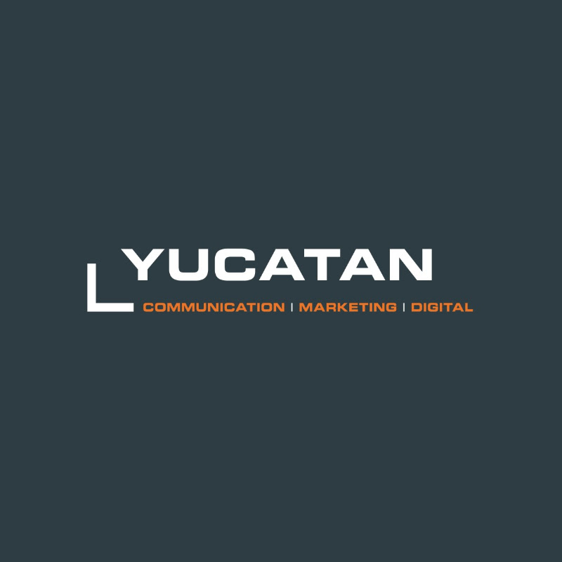 Yucatan - Agence RP