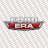 Ford Era