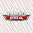 22F56kTqs9c-channel-avatar-Ford Era