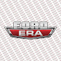 Ford Era YouTube channel