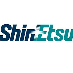 Shin-Etsu PVC B.V.