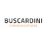 1wXbDS1pFhU-channel-avatar-Buscardini Communications