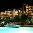 Tu4VttRMCPw-channel-avatar-Timeshare Calendar
