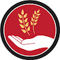 The Compass Food Bank logo