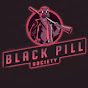 Black Pill Society