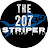 The 207 Striper