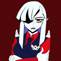 ・りーくん・
