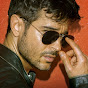 WNp8u65FyJE-channel-avatar-Patricio Arellano