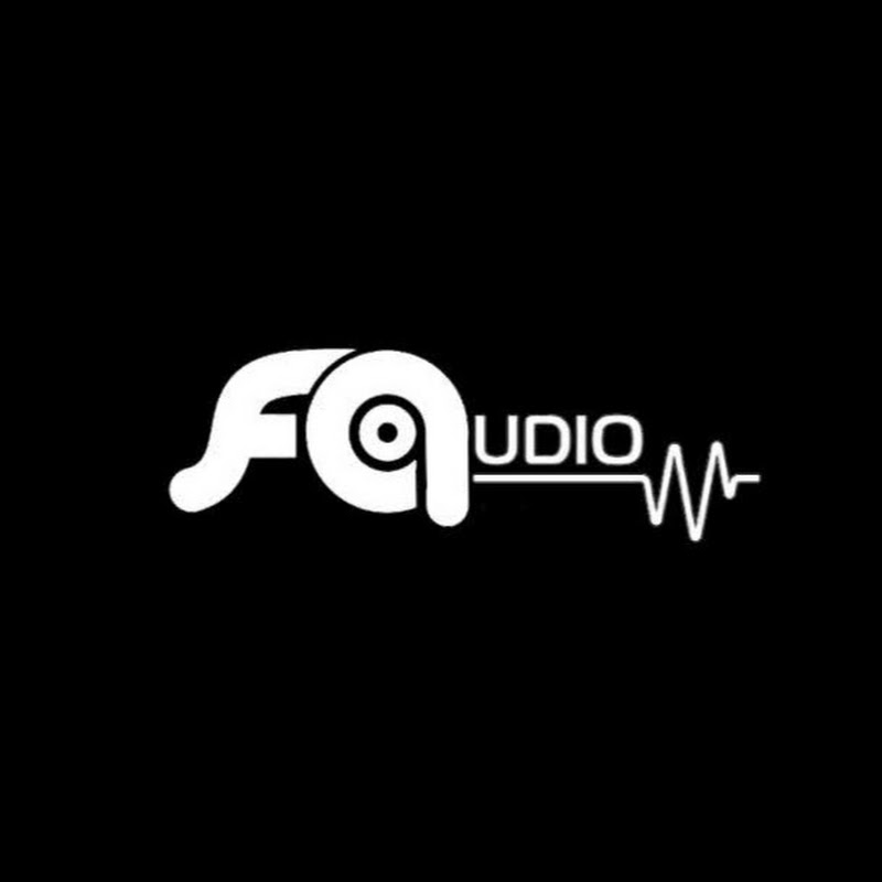 F - Audio