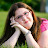@1021ladyvamp Avatar