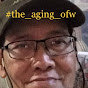 the_aging_ofw gerardo rodriguez logo