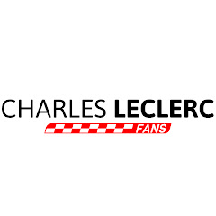 Charles - Leclerc - Fans