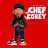 Chef Corey B