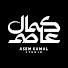 cJofeK_r55o-channel-avatar-Asem kamal
