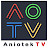 aniotektv