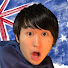 p-CO0oyW3fQ-channel-avatar-りゅうの留学英語チャンネル（ryustralia）