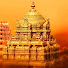 cvRjfVEMxsE-channel-avatar-Murali Mohan