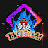 vmeV6GyJ0Wk-channel-avatar-zecram TV