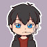 1xQgLVvcjuE-channel-avatar-FateViews