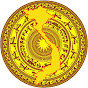 HỒI ỨC VIỆT SỬ Image Thumbnail