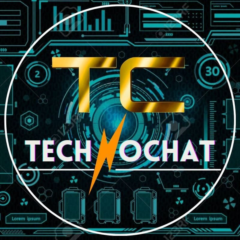 Technochat