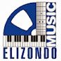 Raul Elizondo