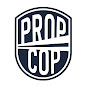 PropCop Avatar