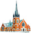 yahluutWGA0-channel-avatar-St. Patrick's Parish, Watsonville