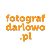 Fotograf Darłowo