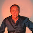 6rP7yZYdvkI-channel-avatar-Robert Bourne