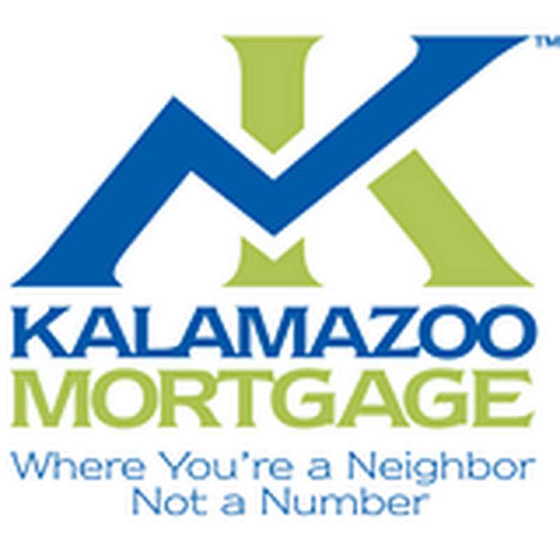 Kalamazoo Mortgage