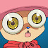 Pe4FDUEyTgQ-channel-avatar-muzzleF
