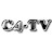Boxing Highlights C4TV