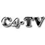 Boxing Highlights C4TV