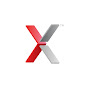 SurchX logo
