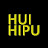 HUIHIPU