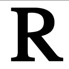 Robinson -358