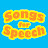 Songs for Speech