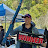 @TV-hl2ew