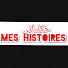 1KywDmgsCyQ-channel-avatar-حكاياتي Mes Histoires