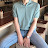 @Jun-xw5vn
