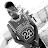 avatar of @moussakalofficiel1099
