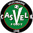 ASVEL Foot Club de Football