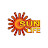 Sun Life