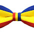 0w7pi_kaQKk-channel-avatar-Romania Populara