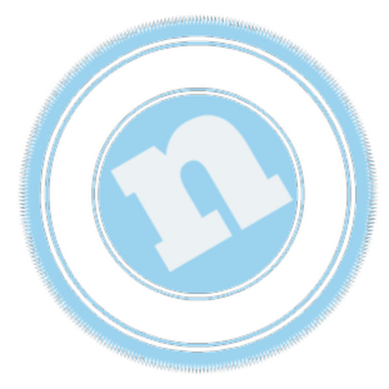 Niche Income Academy