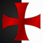 The Knight Templar logo