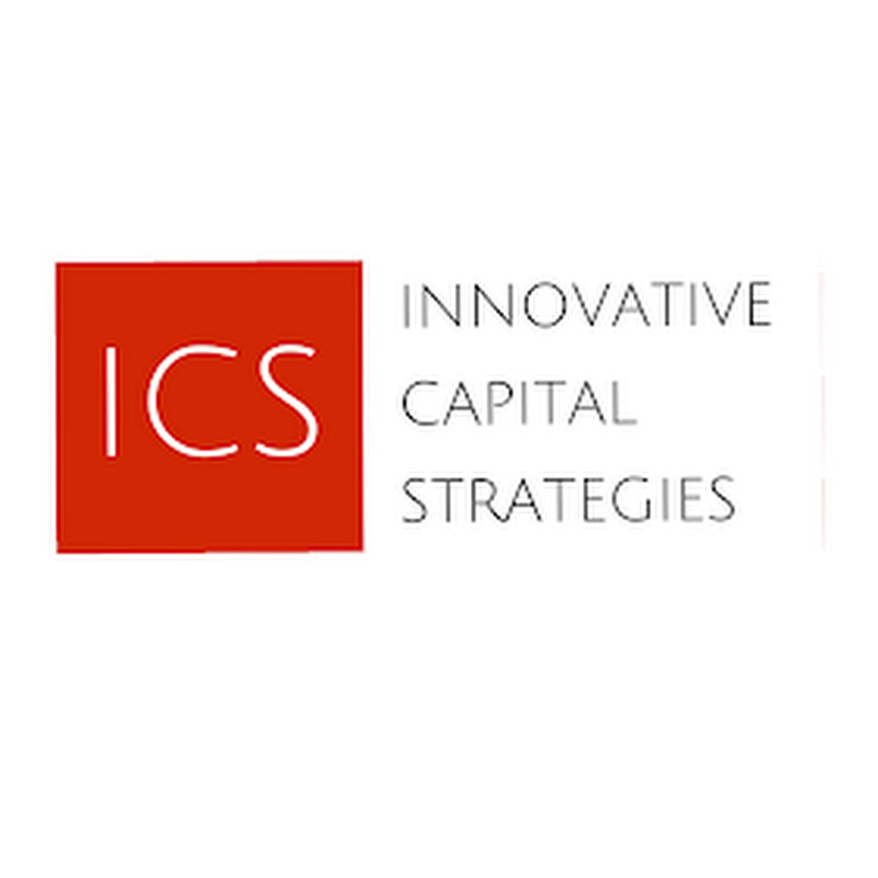 Innovative Capital Strategies