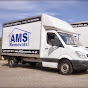 AMS Removals