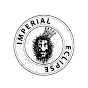 Imperial Eclipse logo